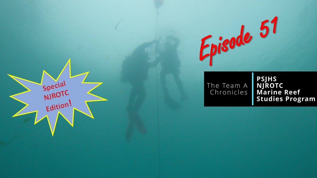 Special Episode - Team A Chronicles! - Episode 51