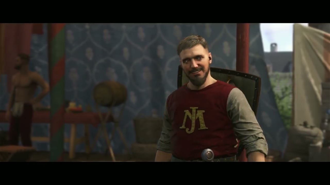 Kingdom Come: Deliverance II [Ep. 74]