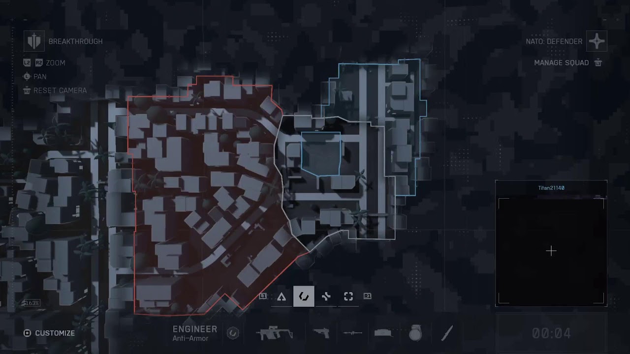 Battlefield6
