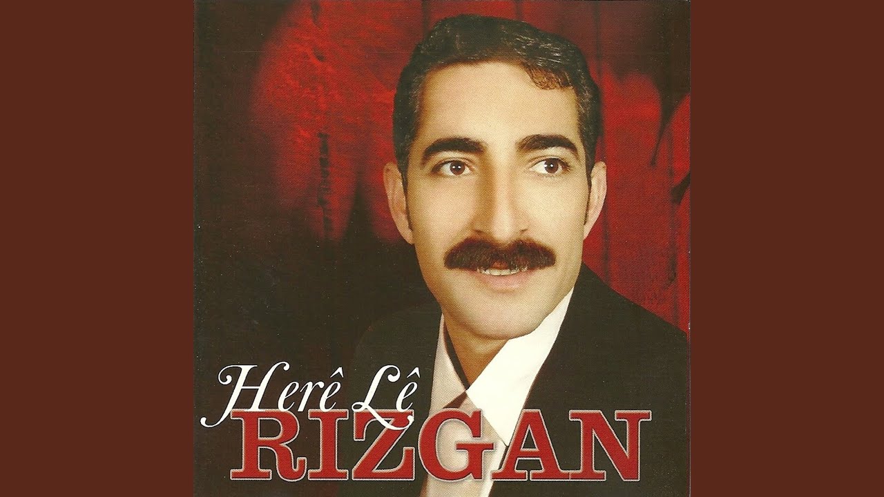 Heseno Yeli
