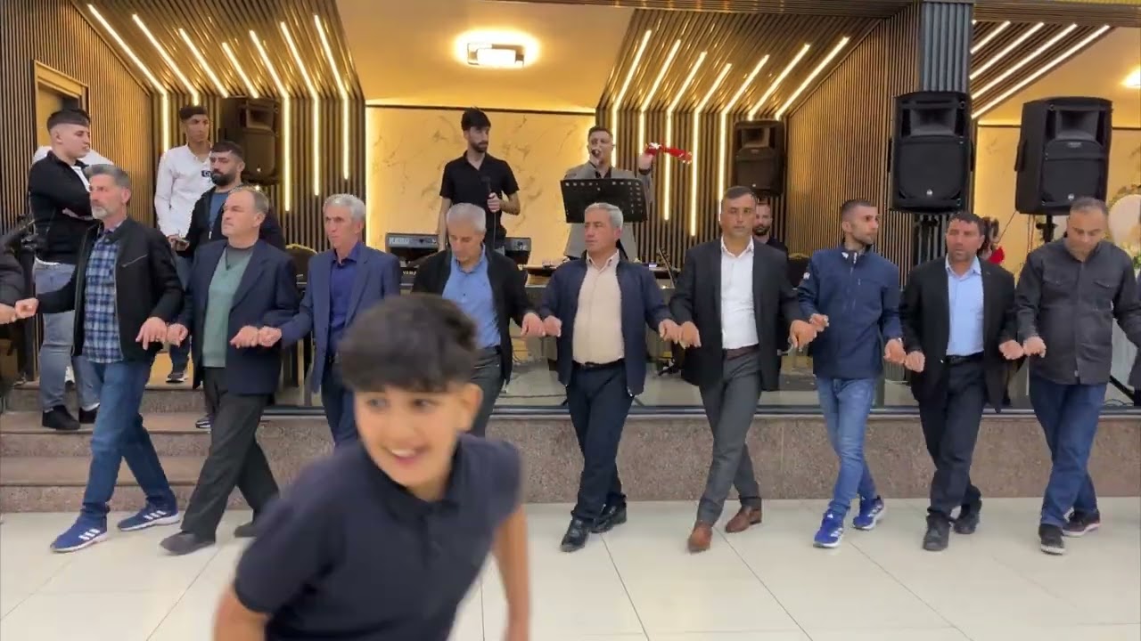 Sipan Batur Daweta Zıvıngiya Sevgin Ailesi