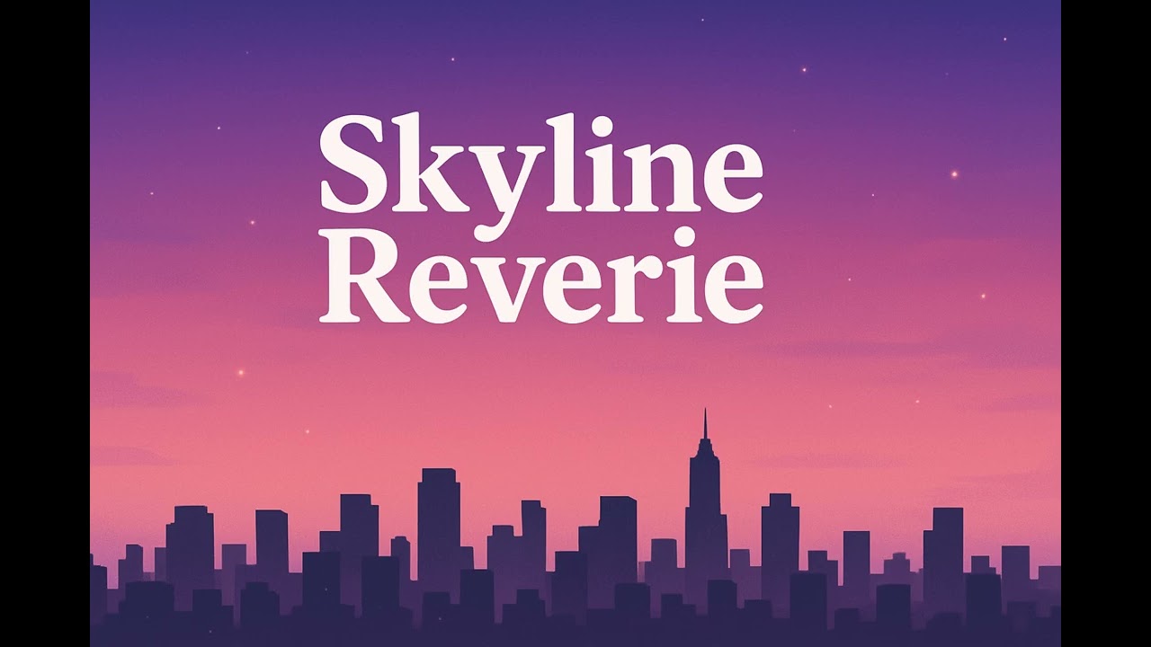 Skyline Reverie