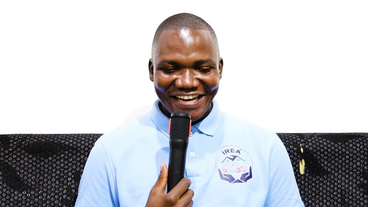 IREA PLUS URUBUGA RWO KUDANDAZAKO, ABA COMMISSIONAIRE BAGIYE KUHAHOMBERA.