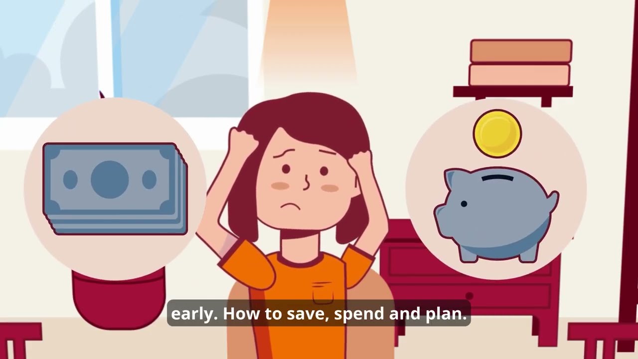 The Cost of Not Knowing: Our Call for Change
