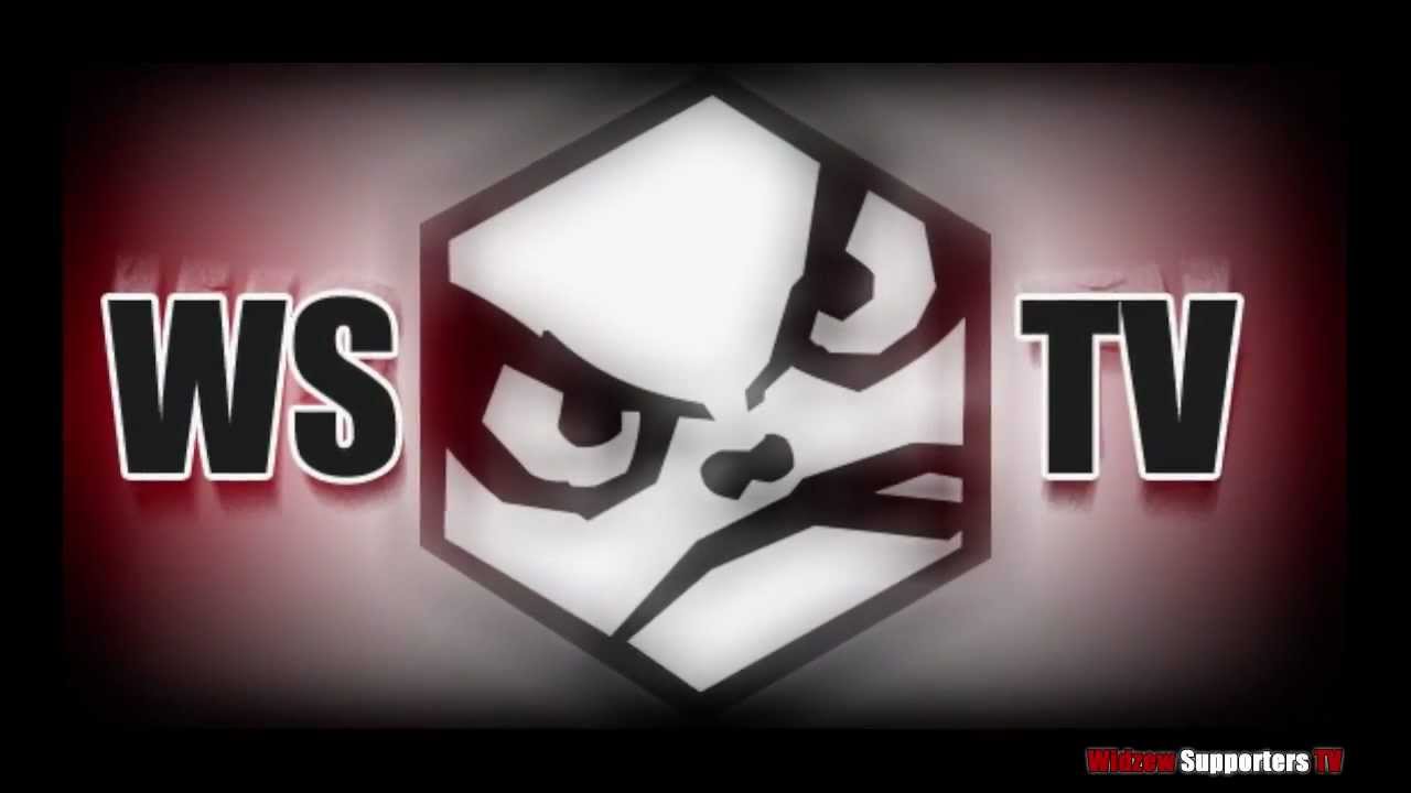 WSTV - 