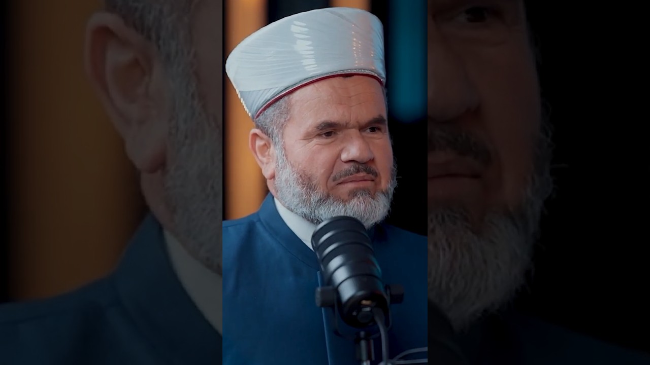 حُسْنُ الظَّنِّ