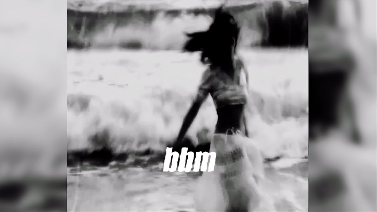 [FREE] (SAMPLE) Albanian Type Beat 