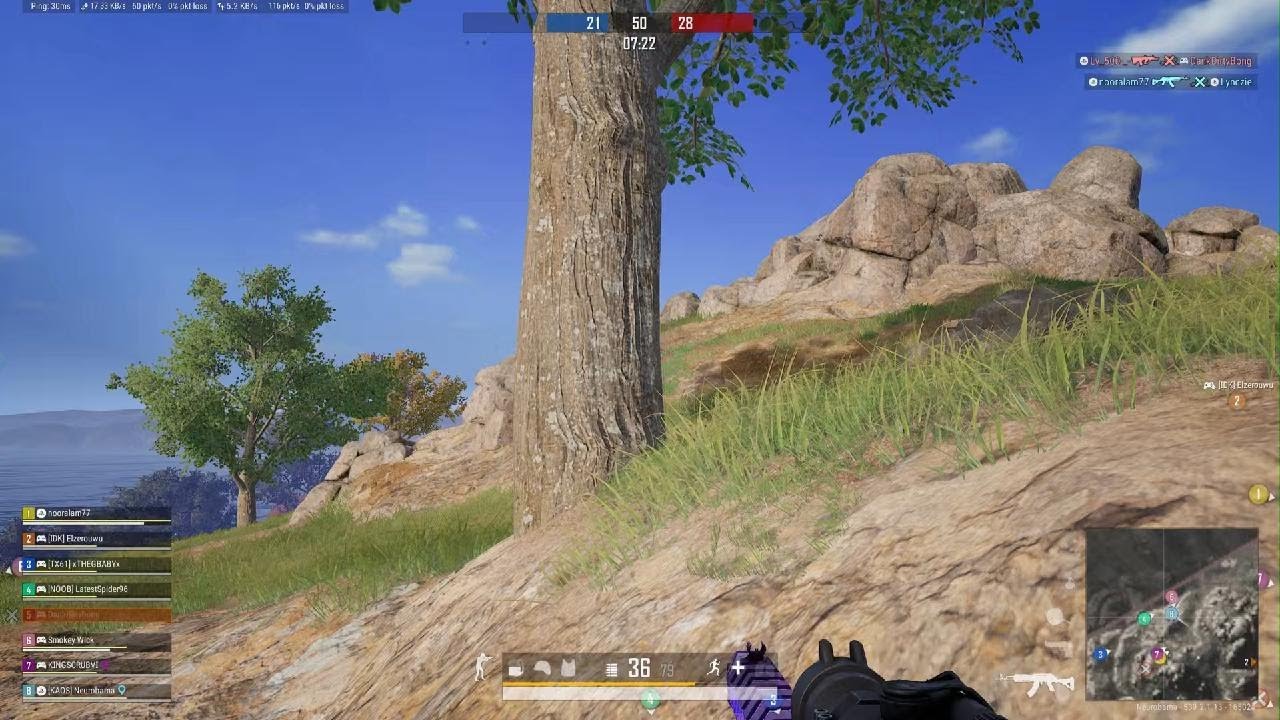 PUBG: BATTLEGROUNDS_20260208145645