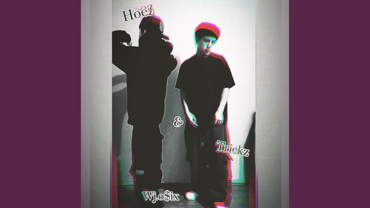 Hoez And Trickz
