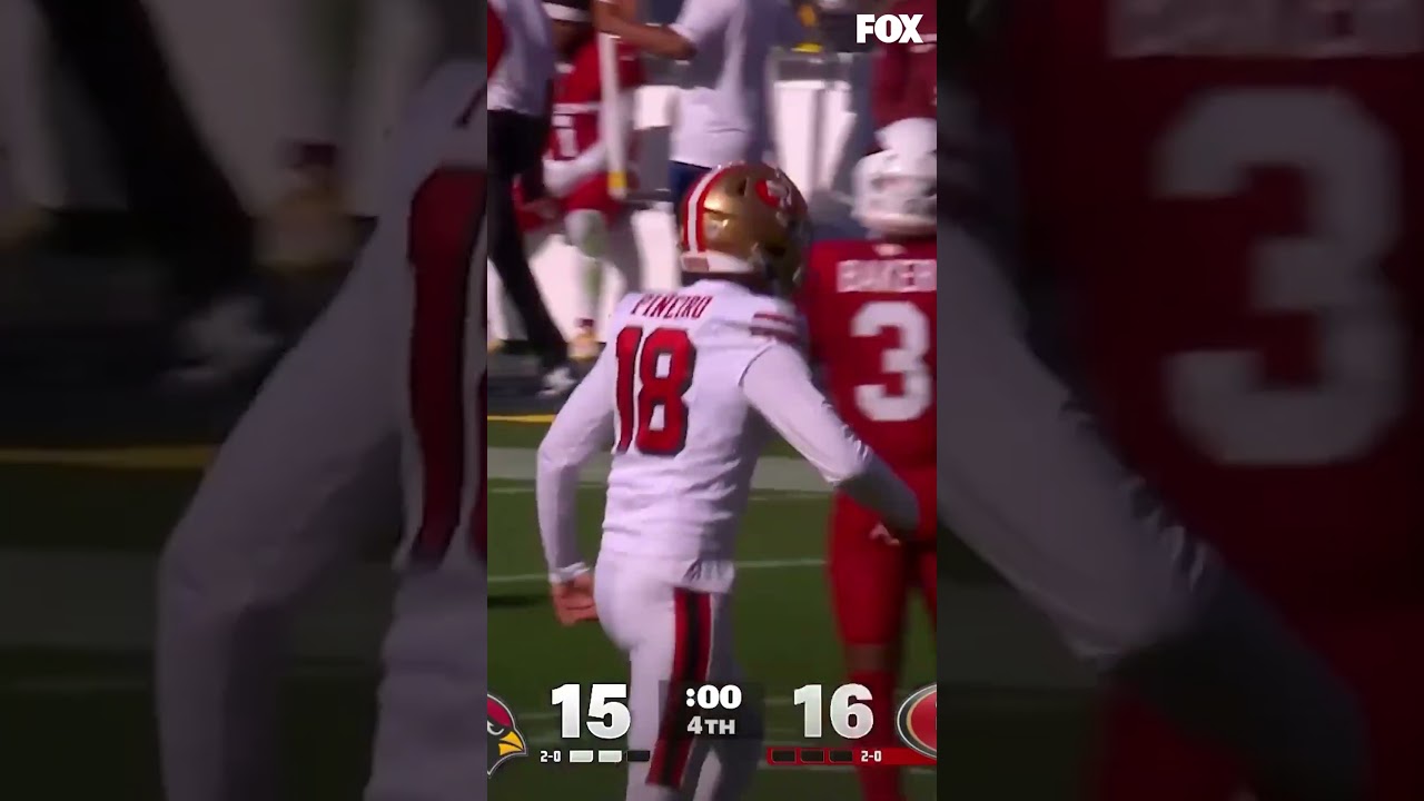 HAVE A DAY, EDDY! 📺: FOX