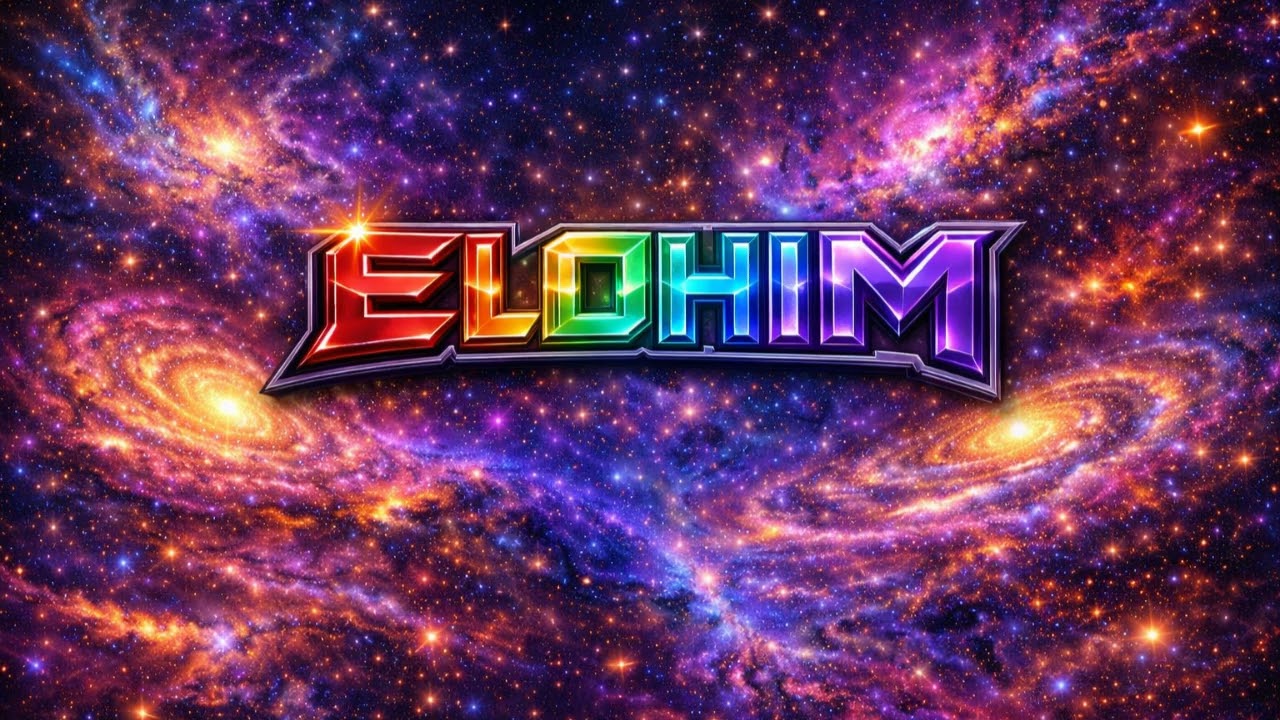 Elohim
