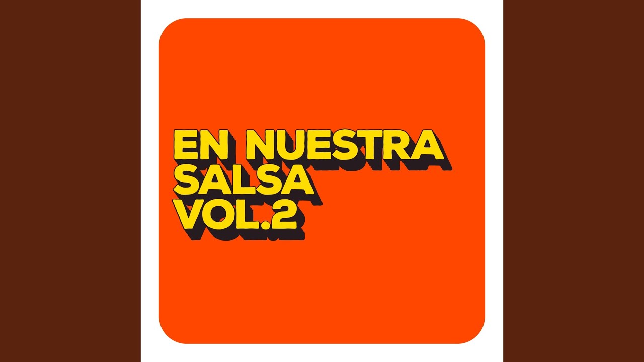 Tú Cómo Estás