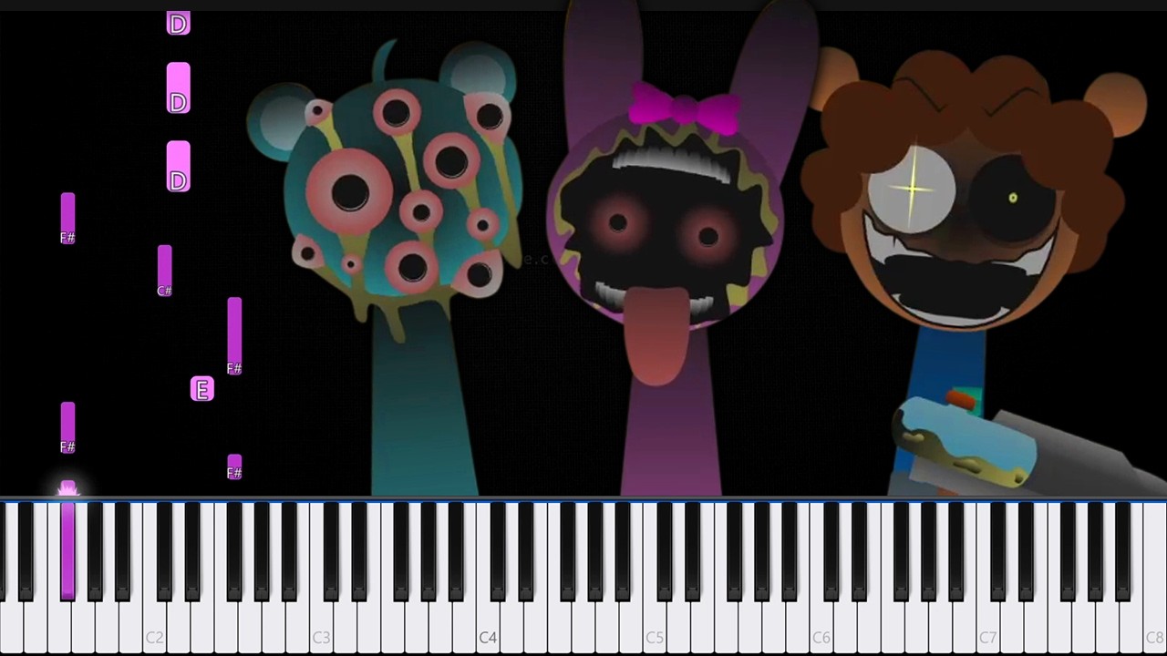 How to Play 