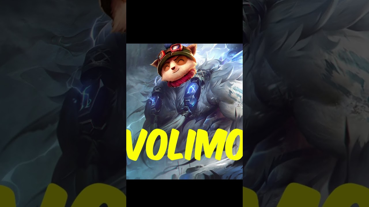 ¿CONOCES un TOP MEJOR? 