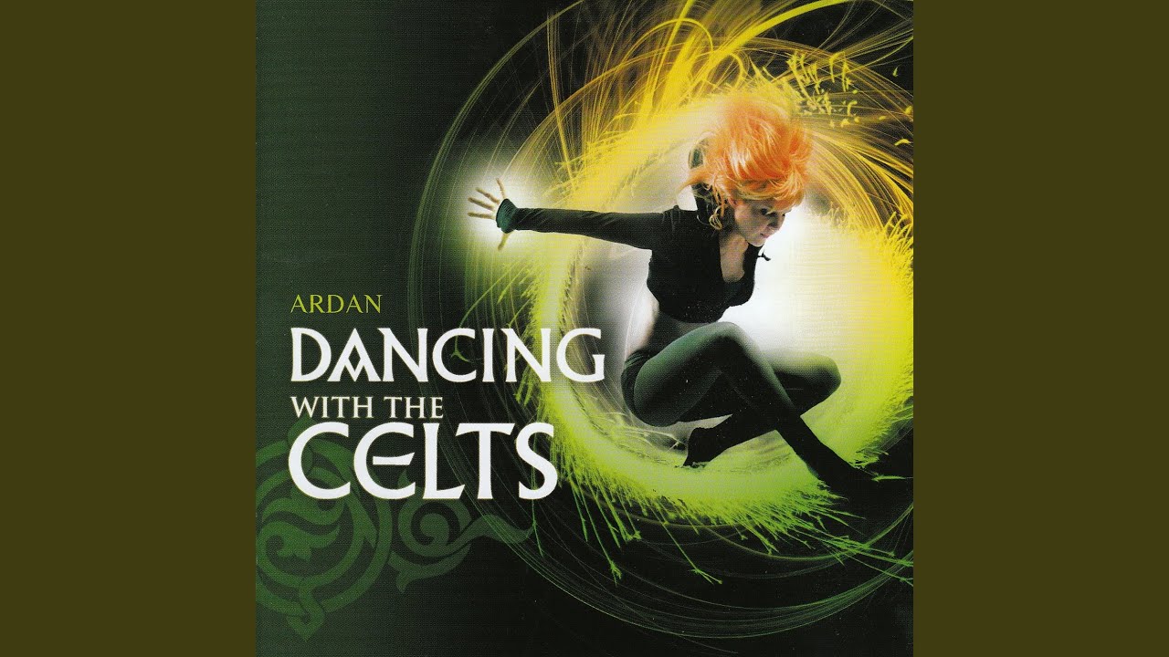 The Morning Dew / The Musical Priest