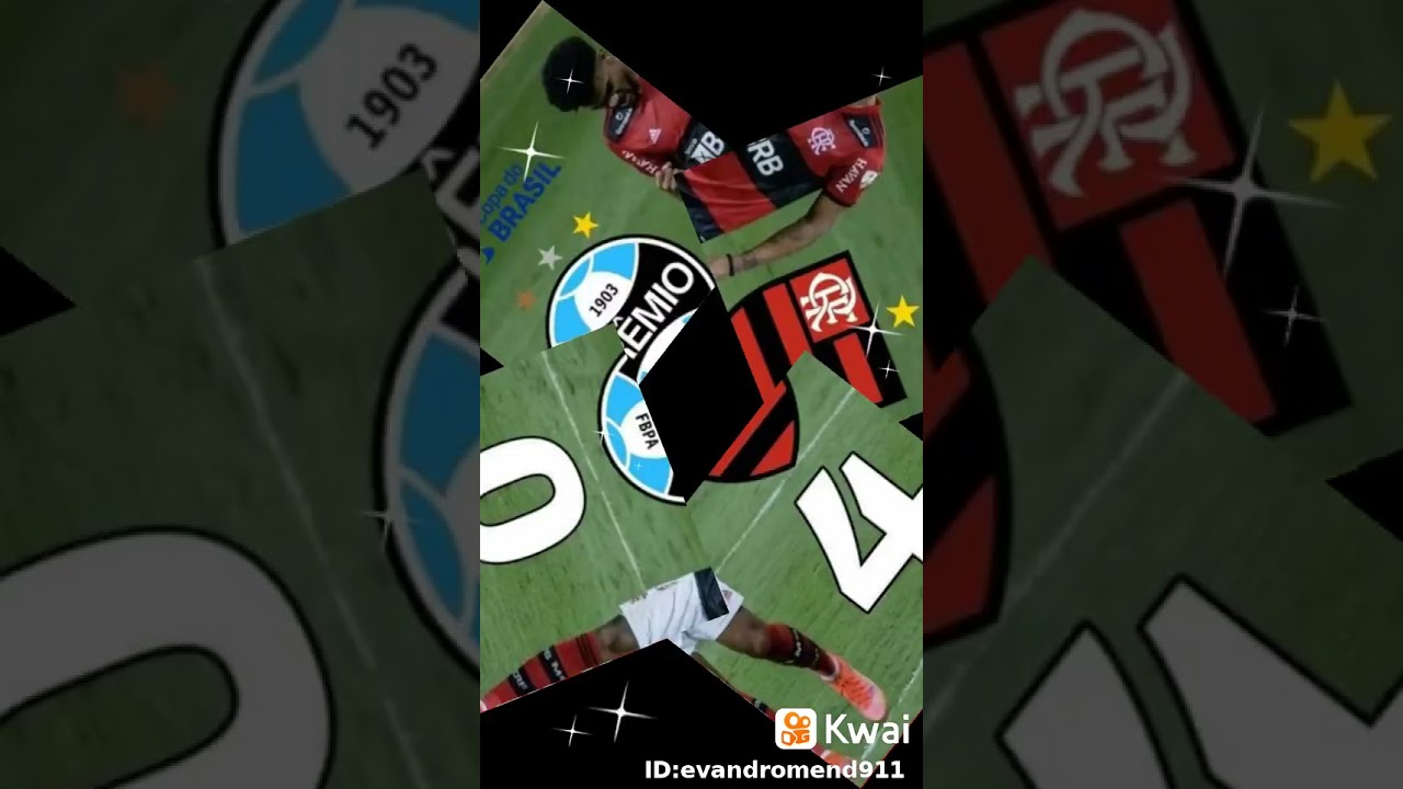 15 de outubro de 2021