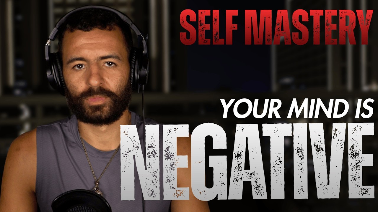 You're Rich - So Why Does't It Feel Like It?