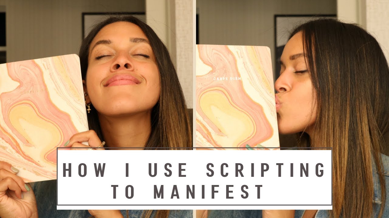 How I Used Scripting To Help Me Get To A 100K Revenue Month