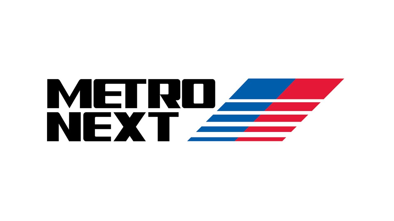 The State of METRO 2019