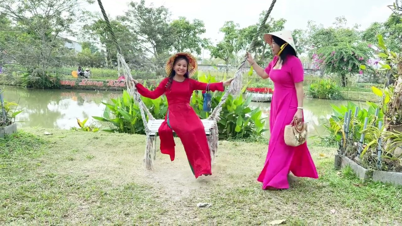 Được #shortvideo #shortsviral #songmotkiepnguoibinhanladuoc 