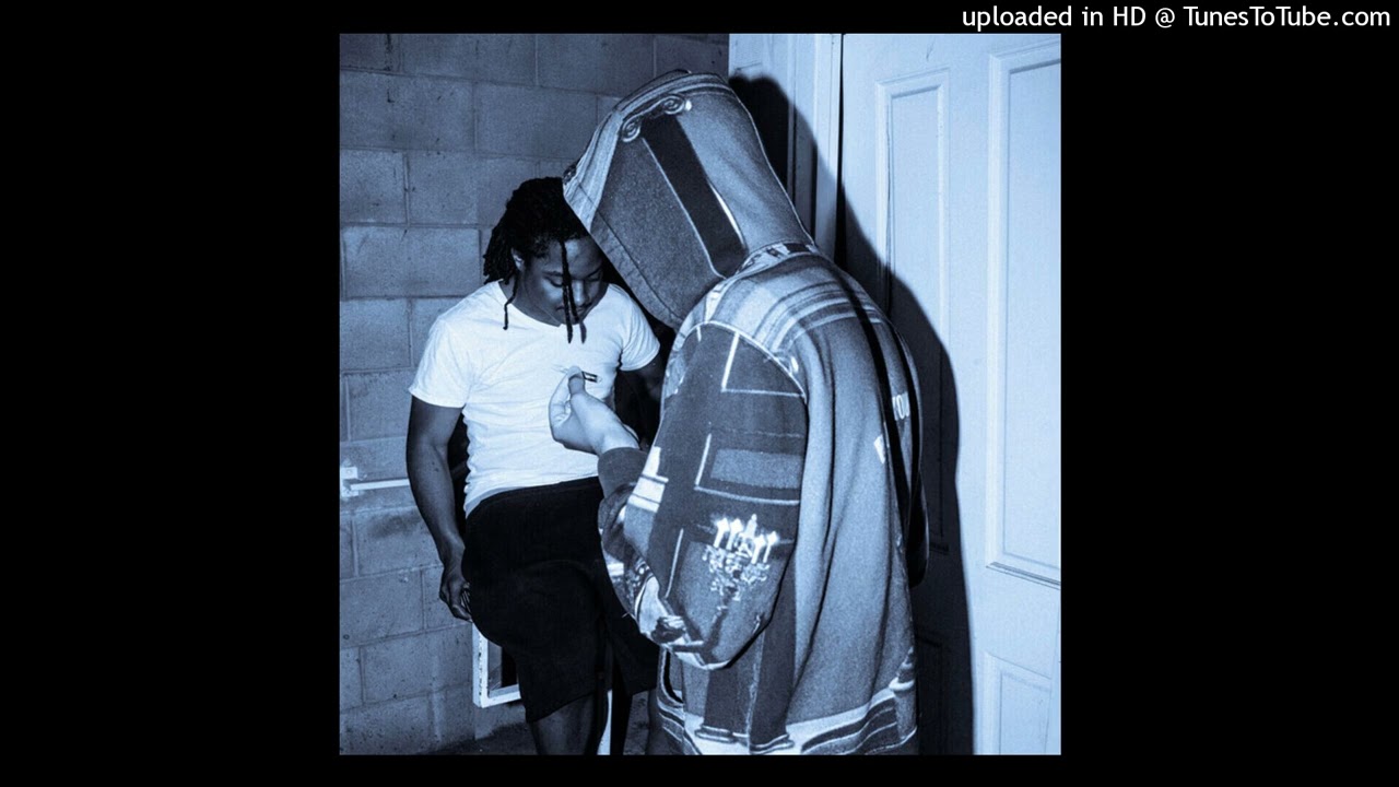 chopacito - word to you (ft. realyungphil) [prod. sav]
