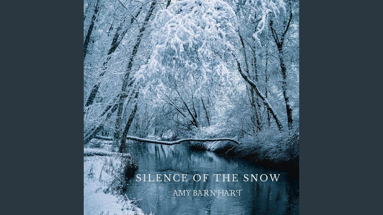 Silence of the Snow