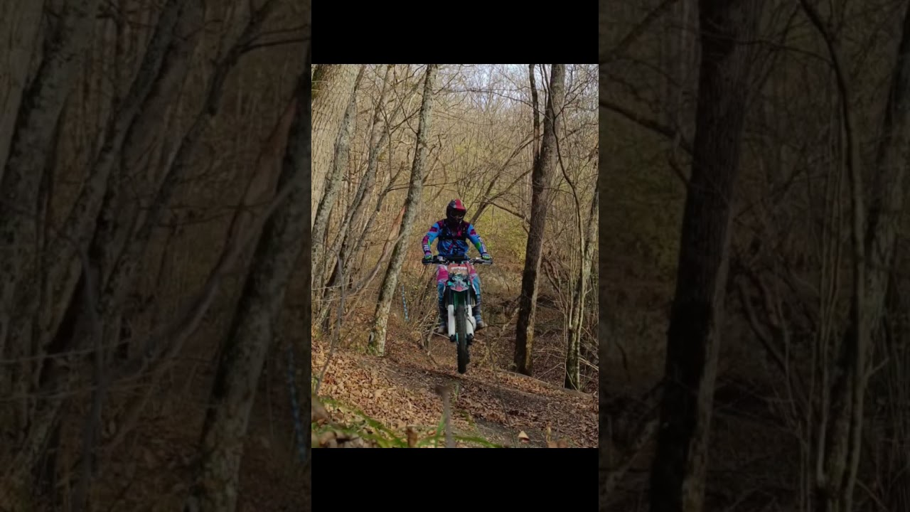 #enduro #reels