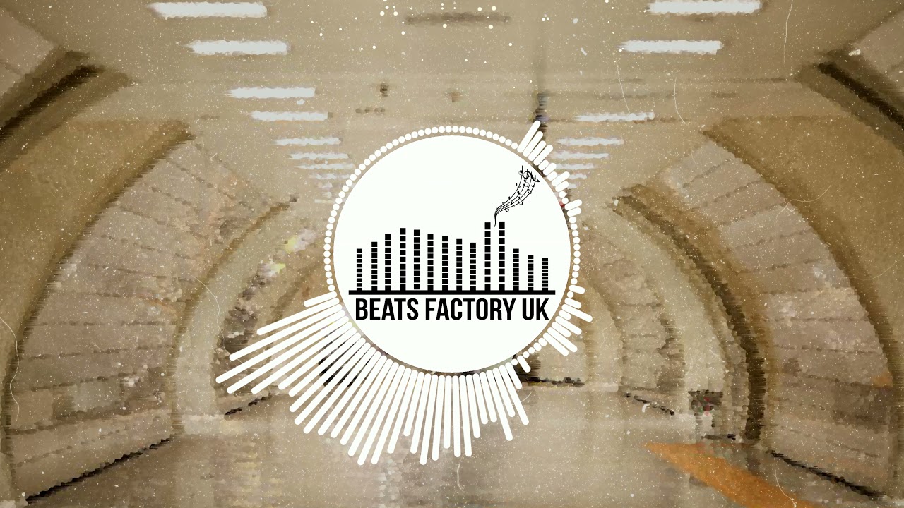 #98's KO X NorthSideBenji X UK Rap/Trap Type Beat 