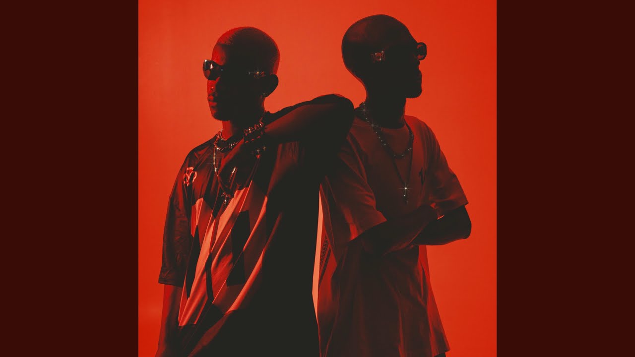 TitoM & Yuppe, Lington - Kwenzakele (Official Audio)