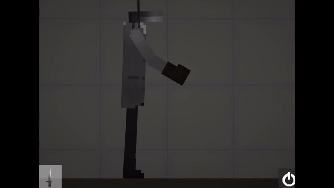 Making.mp4