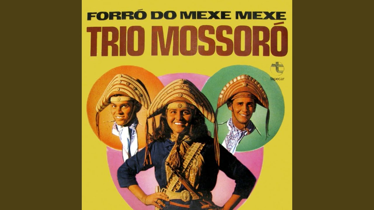 Hoje Não Saudade