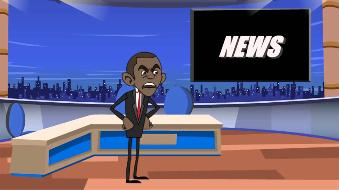 Bulisor si punkerii din Buzau