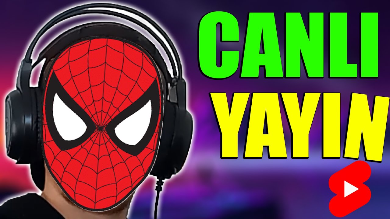 MİNECRAFT OYUNU CANLI