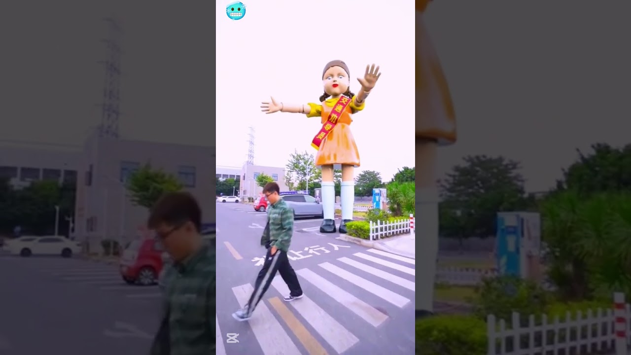 #uses of new technological equipment 🥶#foryou #viralreels #aerialphotography