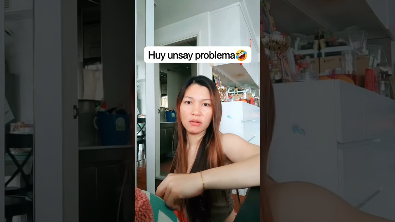 Pwede na mag audition 😂🤪🤣 #ofwhongkonglife #funny #bisayangwaray #comedy #dramaqueen #followers