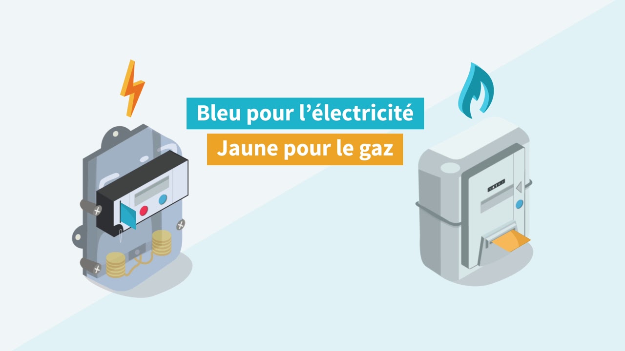 Tout savoir sur le compteur à budget 💰