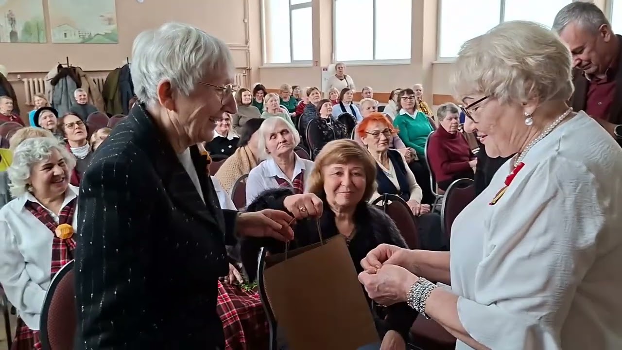 „LIETUVA ŠIRDY IR MINTYSE“