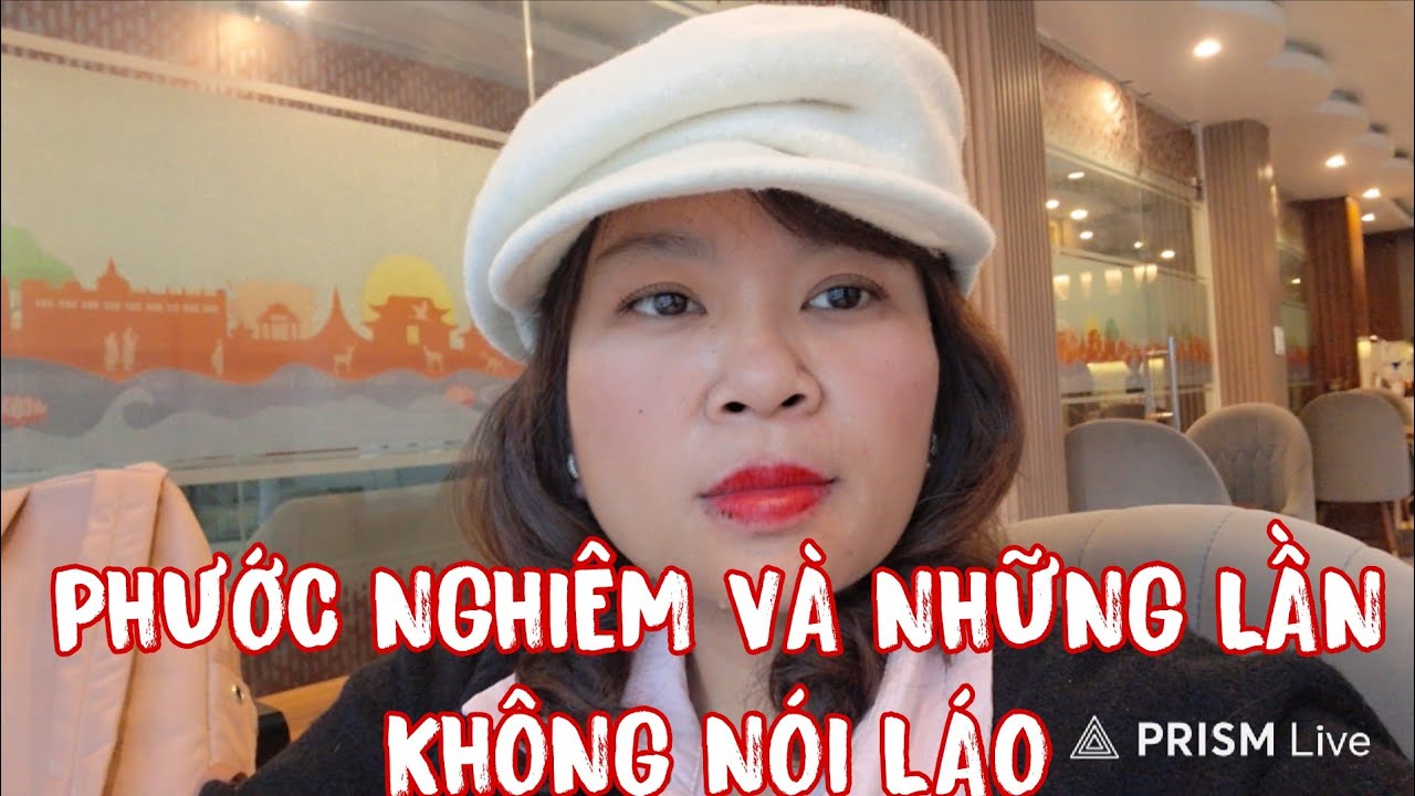 VÉN MÀN BÍ MẬT QUÁ KHỨ CỦA NHỮNG KẺ PHẢN DIỆN