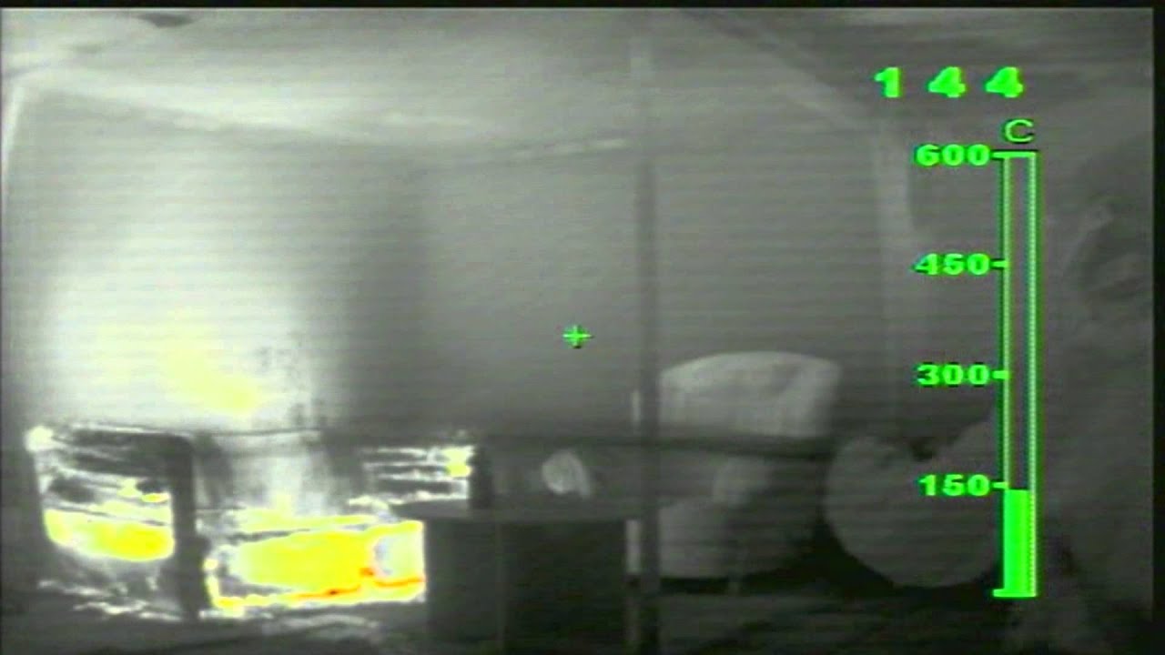 Instructievideo Veilig binnentreden (10/10) Voorkomen en beperken van pyrolyse