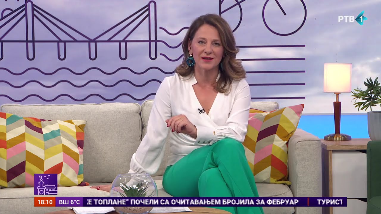 Razglednice | 18.02.2026.