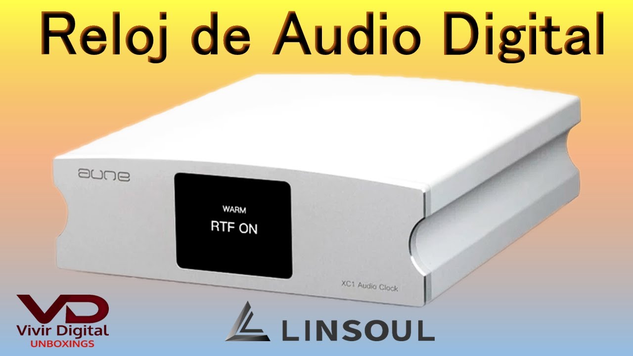 ¿Mejora mucho la calidad del sonido?