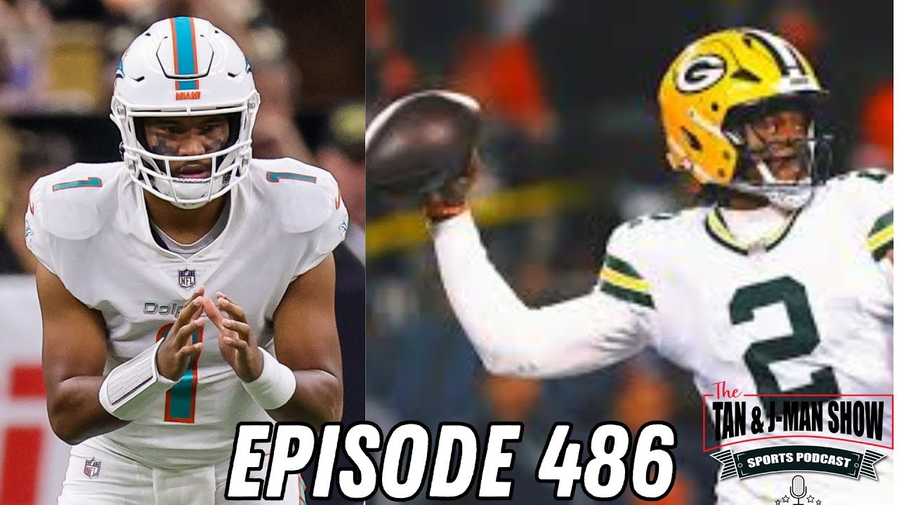 NFL Free Agency Frenzy | It's Conference Tournament Time