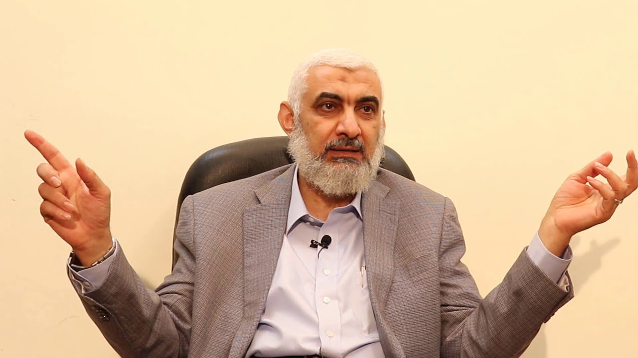 عجائب قبل فتح القسطنطينية د.  راغب السرجاني