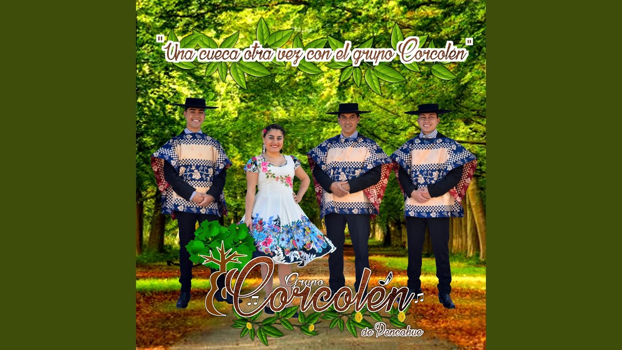 Tengo arreglaito el rancho