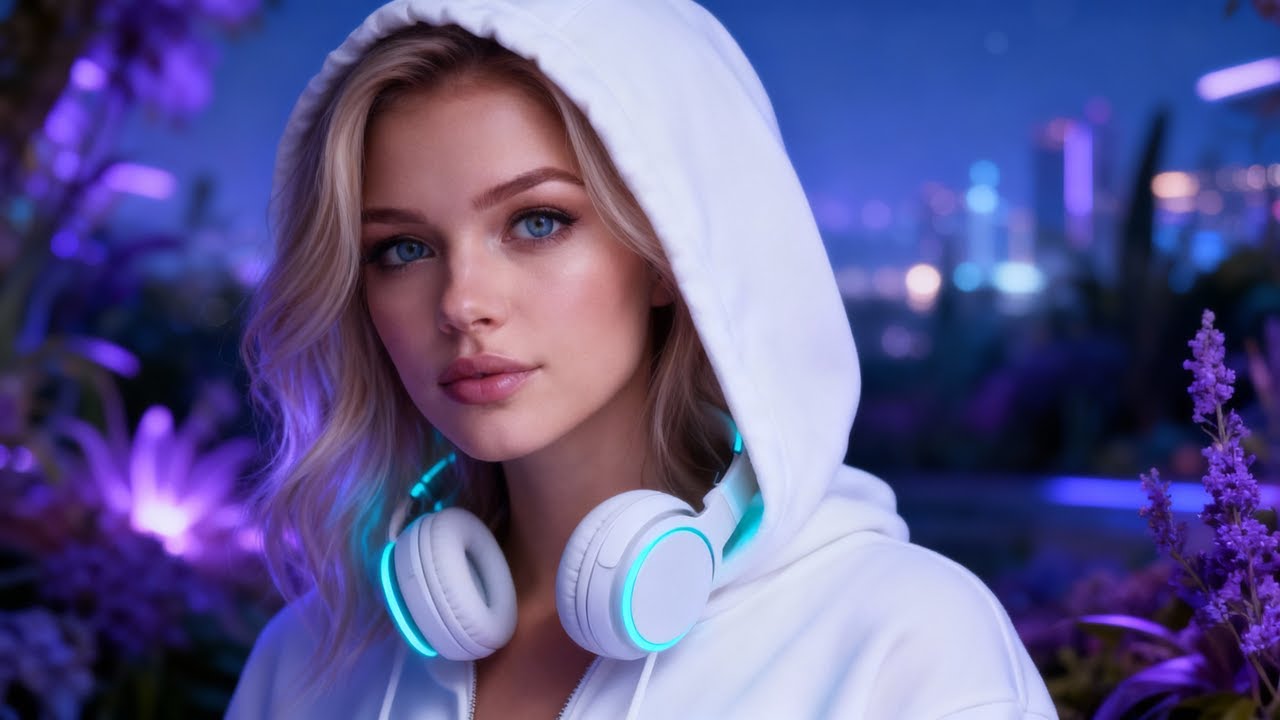ALAN WALKER STYLE || Sweet Child O' Mine (OFFICIAL MUSIC) || 2026 NEW FULL ALBUM EDM BASS