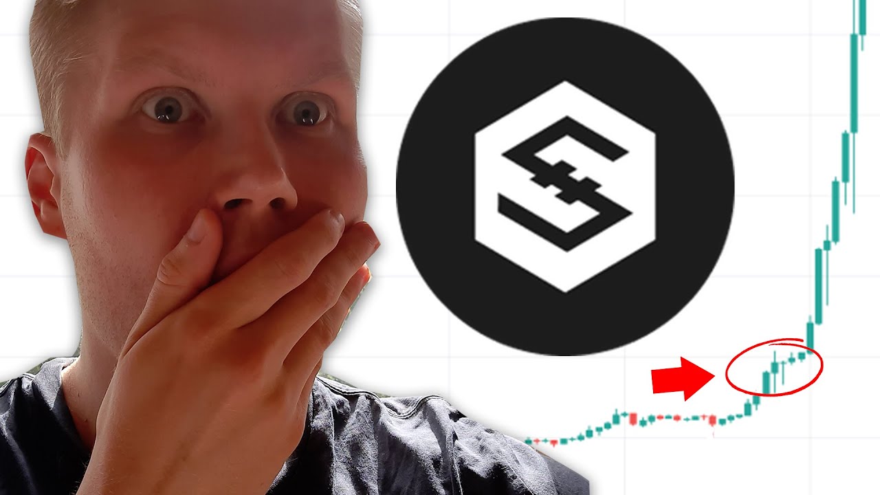 IOST Crypto Price Prediction 2021-2022