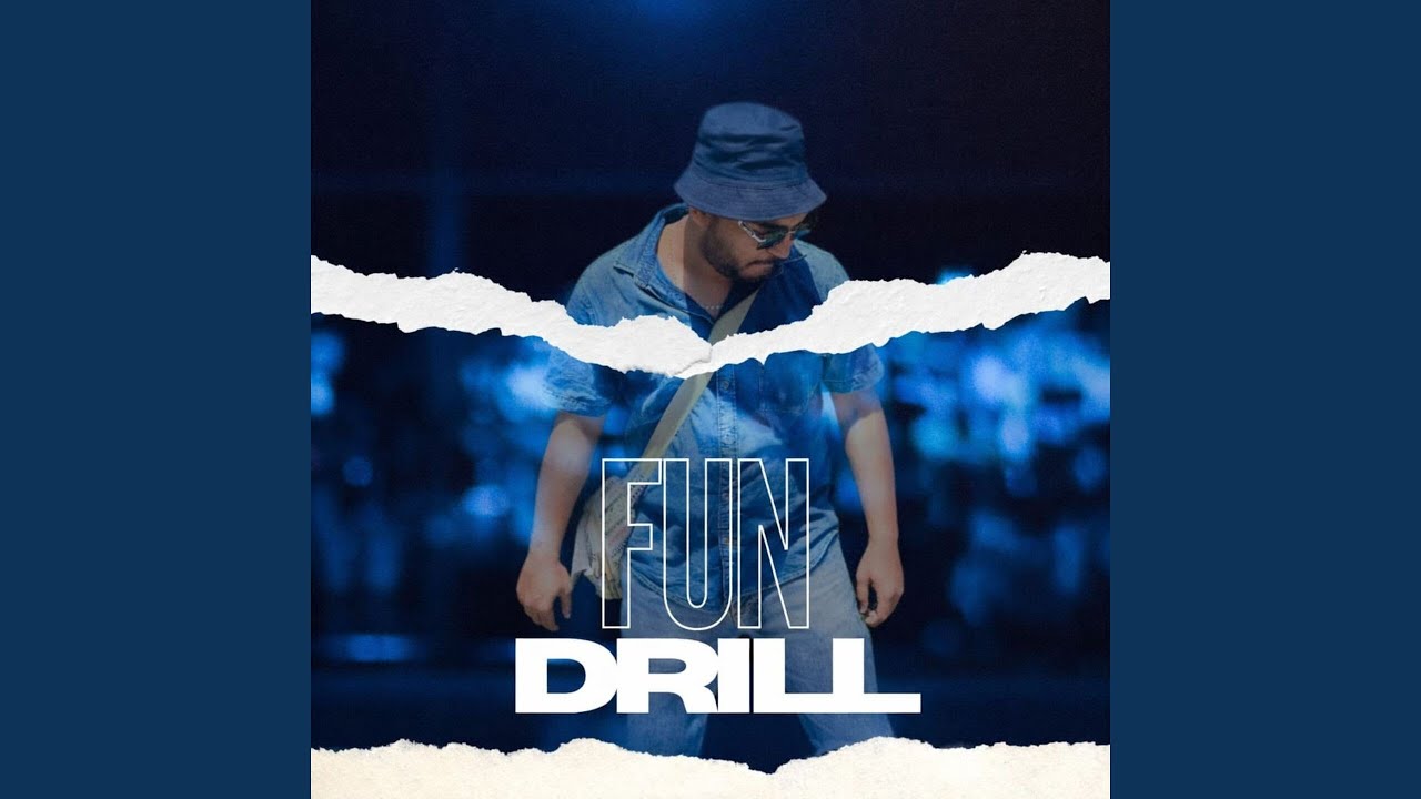 Fun Drill