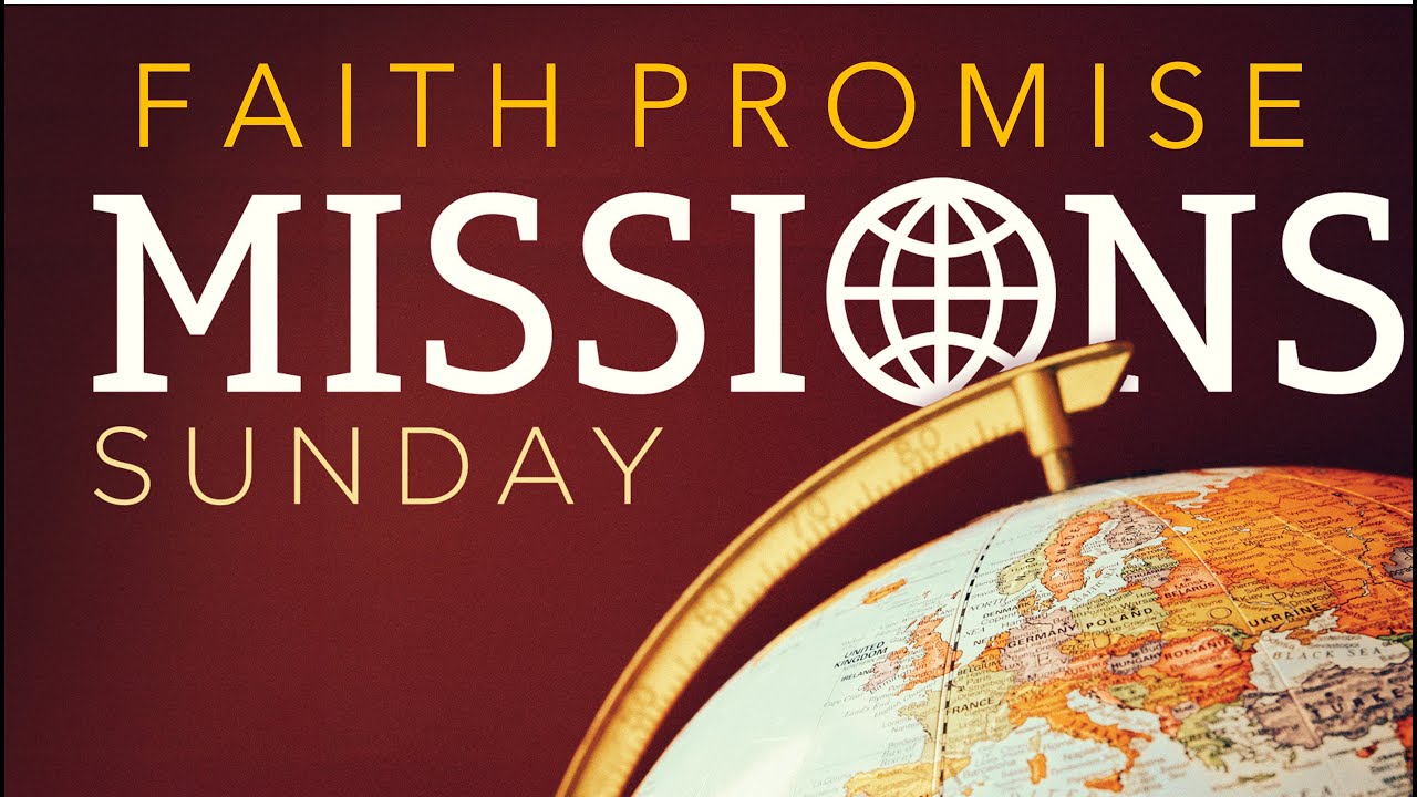 Embrace God's Promise - 2 Corinthians 8:3-4, 9:7  -  03/01/22