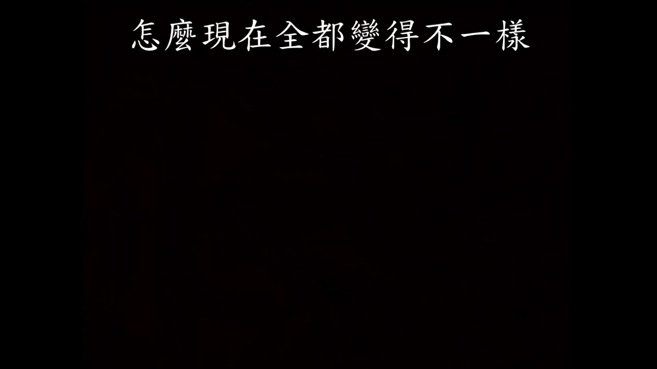 禮儀之邦