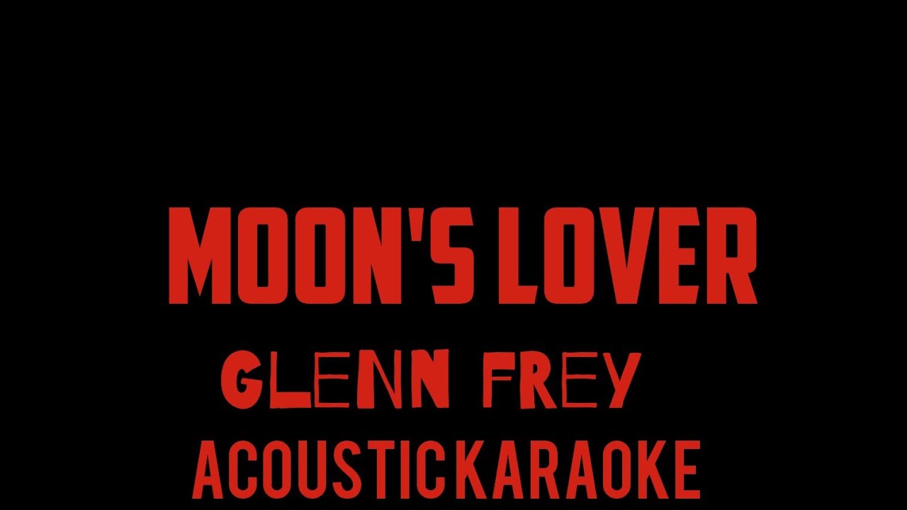 Moon's Lover karaoke acoustic #karaoke #learnguitar #trendingnow #trend #newsongs #guitarcover #hit 